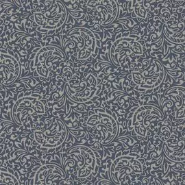 57596 Обои Marburg (Empire) (1*6) 10,05x1,06 винил на флизелине