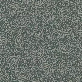 57597 Обои Marburg (Empire) (1*6) 10,05x1,06 винил на флизелине