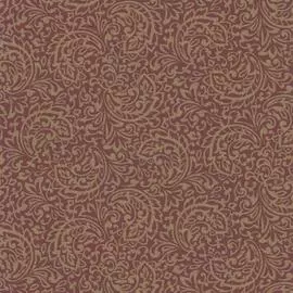 57598 Обои Marburg (Empire) (1*6) 10,05x1,06 винил на флизелине