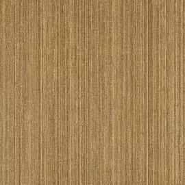 57802 Обои Limonta (Di Seta) (1*6) 10,05x0,70 винил на бумаге