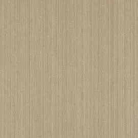 57811 Обои Limonta (Di Seta) (1*6) 10,05x0,70 винил на бумаге