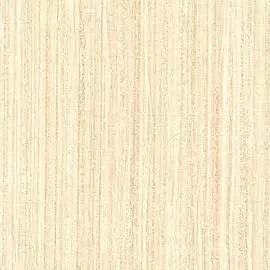 57812 Обои Limonta (Di Seta) (1*6) 10,05x0,70 винил на бумаге
