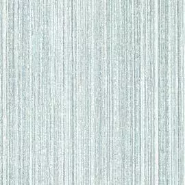 57813 Обои Limonta (Di Seta) (1*6) 10,05x0,70 винил на бумаге