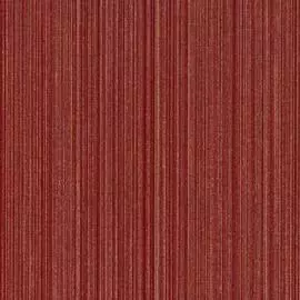 57825 Обои Limonta (Di Seta) (1*6) 10,05x0,70 винил на бумаге