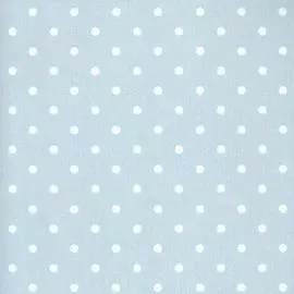 578521 Обои Ugepa (A La Maison) (1*12) 10,05x0,53 винил на флизелине