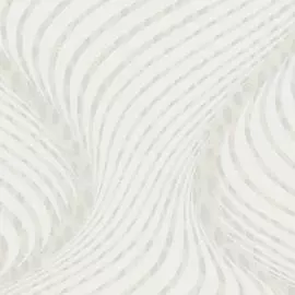 57901 Обои Marburg (La Veneziana 3) (1*12) 10,05x0,53 винил на флизелине