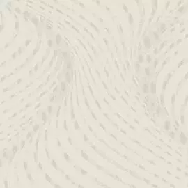 57902 Обои Marburg (La Veneziana 3) (1*12) 10,05x0,53 винил на флизелине