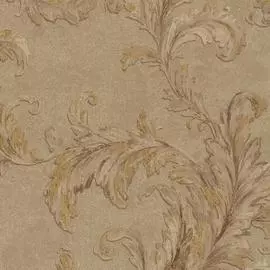 57902L Обои Limonta (Di Seta) (1*6) 10,05x0,70 винил на бумаге