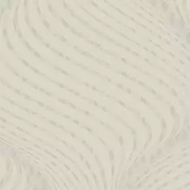 57903 Обои Marburg (La Veneziana 3) (1*12) 10,05x0,53 винил на флизелине