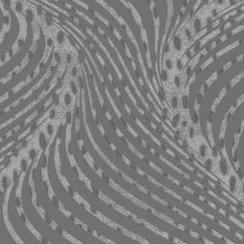 57905 Обои Marburg (La Veneziana 3) (1*12) 10,05x0,53 винил на флизелине