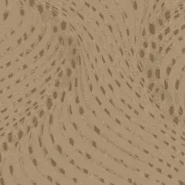 57906 Обои Marburg (La Veneziana 3) (1*12) 10,05x0,53 винил на флизелине