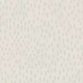 57907 Обои Marburg (La Veneziana 3) (1*12) 10,05x0,53 винил на флизелине