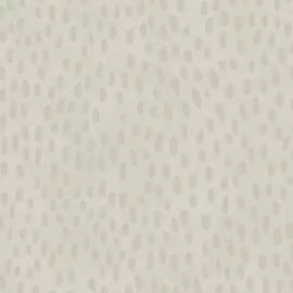 57909 Обои Marburg (La Veneziana 3) (1*12) 10,05x0,53 винил на флизелине