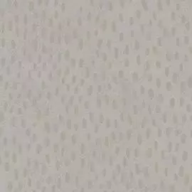 57910 Обои Marburg (La Veneziana 3) (1*12) 10,05x0,53 винил на флизелине