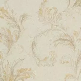 57911L Обои Limonta (Di Seta) (1*6) 10,05x0,70 винил на бумаге