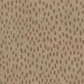 57912 Обои Marburg (La Veneziana 3) (1*12) 10,05x0,53 винил на флизелине