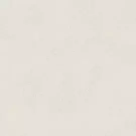 57913 Обои Marburg (La Veneziana 3) (1*12) 10,05x0,53 винил на флизелине