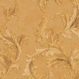 57914L Обои Limonta (Di Seta) (1*6) 10,05x0,70 винил на бумаге