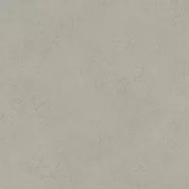 57916 Обои Marburg (La Veneziana 3) (1*12) 10,05x0,53 винил на флизелине