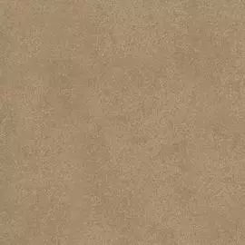 57918 Обои Marburg (La Veneziana 3) (1*12) 10,05x0,53 винил на флизелине