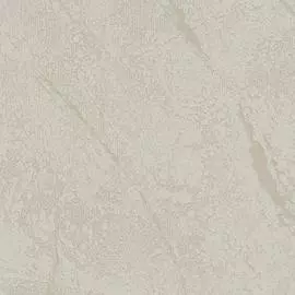 57928 Обои Marburg (La Veneziana 3) (1*12) 10,05x0,53 винил на флизелине