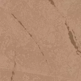 57929 Обои Marburg (La Veneziana 3) (1*12) 10,05x0,53 винил на флизелине