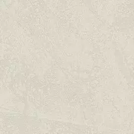 57930 Обои Marburg (La Veneziana 3) (1*12) 10,05x0,53 винил на флизелине