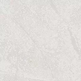 57931 Обои Marburg (La Veneziana 3) (1*12) 10,05x0,53 винил на флизелине