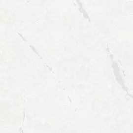 57932 Обои Marburg (La Veneziana 3) (1*12) 10,05x0,53 винил на флизелине