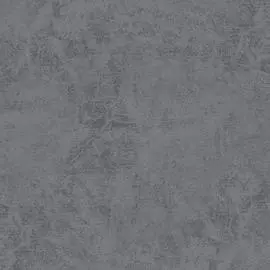 57933 Обои Marburg (La Veneziana 3) (1*12) 10,05x0,53 винил на флизелине