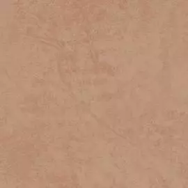 57936 Обои Marburg (La Veneziana 3) (1*12) 10,05x0,53 винил на флизелине