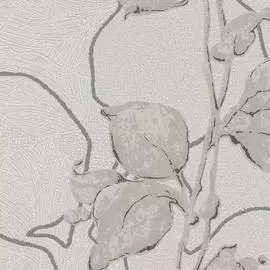 57941 Обои Marburg (La Veneziana 3) (1*12) 10,05x0,53 винил на флизелине