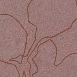 57945 Обои Marburg (La Veneziana 3) (1*12) 10,05x0,53 винил на флизелине