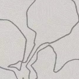 57946 Обои Marburg (La Veneziana 3) (1*12) 10,05x0,53 винил на флизелине