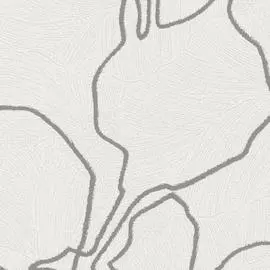 57947 Обои Marburg (La Veneziana 3) (1*12) 10,05x0,53 винил на флизелине