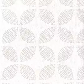 579500 Обои Ugepa (A La Maison) (1*12) 10,05x0,53 винил на флизелине