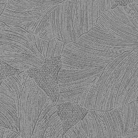 57954 Обои Marburg (La Veneziana 3) (1*12) 10,05x0,53 винил на флизелине