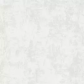 58002 Обои Marburg (Nabucco) (1*12) 10,05x0,53 винил на флизелине