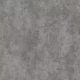 58008 Обои Marburg (Nabucco) (1*12) 10,05x0,53 винил на флизелине