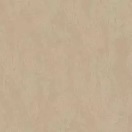 58023 Обои Marburg (Nabucco) (1*12) 10,05x0,53 винил на флизелине