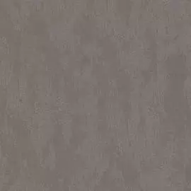 58024 Обои Marburg (Nabucco) (1*12) 10,05x0,53 винил на флизелине