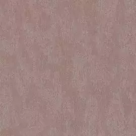 58026 Обои Marburg (Nabucco) (1*12) 10,05x0,53 винил на флизелине