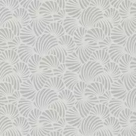 58027 Обои Marburg (Nabucco) (1*12) 10,05x0,53 винил на флизелине