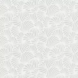 58028 Обои Marburg (Nabucco) (1*12) 10,05x0,53 винил на флизелине