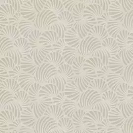 58032 Обои Marburg (Nabucco) (1*12) 10,05x0,53 винил на флизелине