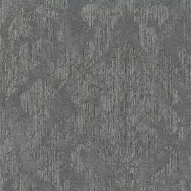 58033 Обои Marburg (Nabucco) (1*12) 10,05x0,53 винил на флизелине