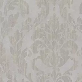 58034 Обои Marburg (Nabucco) (1*12) 10,05x0,53 винил на флизелине