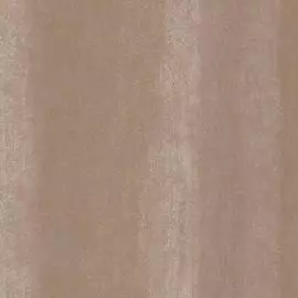 58039 Обои Marburg (Nabucco) (1*12) 10,05x0,53 винил на флизелине