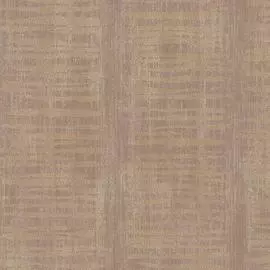 58044 Обои Marburg (Nabucco) (1*12) 10,05x0,53 винил на флизелине