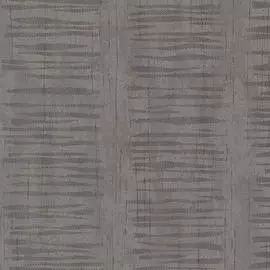 58045 Обои Marburg (Nabucco) (1*12) 10,05x0,53 винил на флизелине